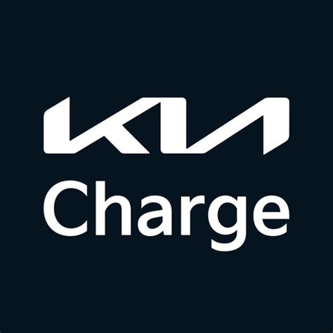 what is Kia charge